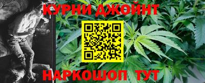 прущий лед Ликино-Дулёво