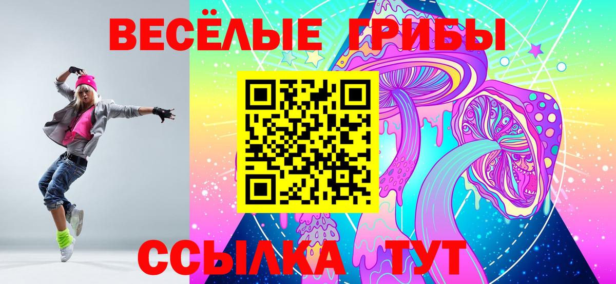Псилоцибиновые грибы Magic Shrooms Тихвин